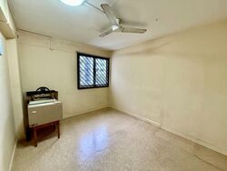 Blk 169 Stirling View (Queenstown), HDB 3 Rooms #551158501
